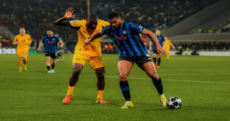 开拓者vs独行侠直播_开拓者vs独行侠直播赛事在线_免费开拓者vs独行侠直播无插件-24直播